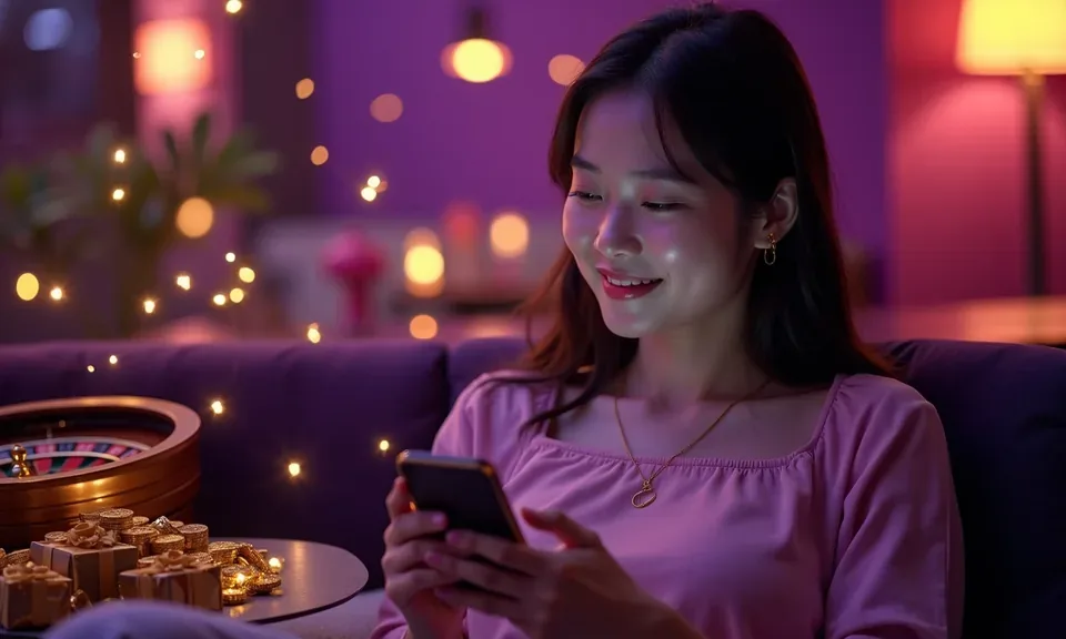 sri168 เข้าใช้งาน sri168 บนมือถือใน 3 ขั้นตอน