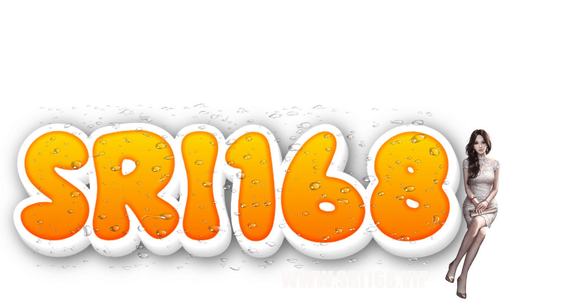 sri168