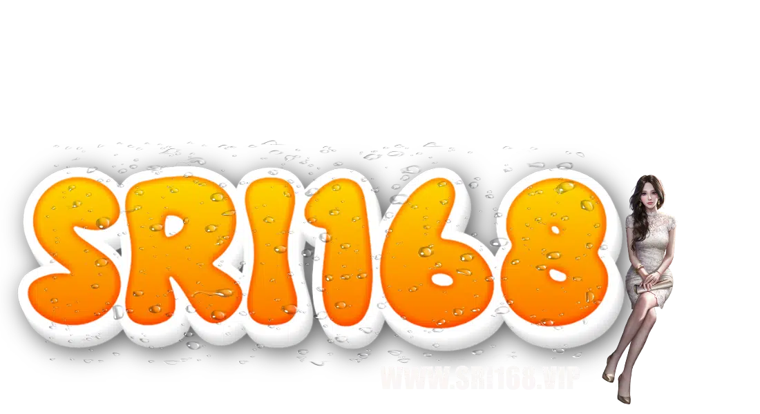 sri168